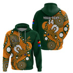 custom-text-and-number-wallabies-rugby-naidoc-hoodie-aboriginal-camouflage-lest-we-forget