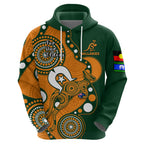 custom-text-and-number-wallabies-rugby-naidoc-hoodie-aboriginal-camouflage-lest-we-forget