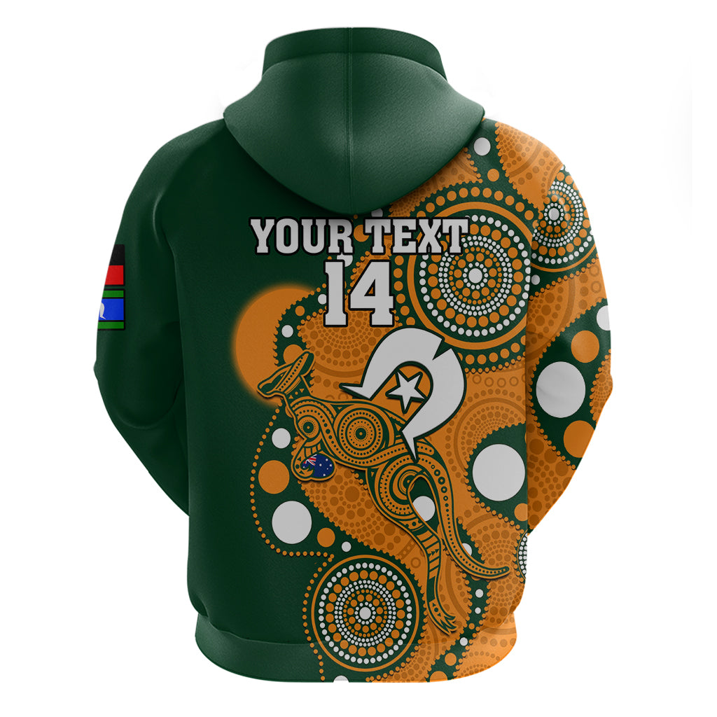 custom-text-and-number-wallabies-rugby-naidoc-hoodie-aboriginal-camouflage-lest-we-forget