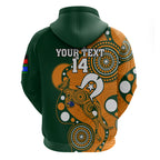 custom-text-and-number-wallabies-rugby-naidoc-hoodie-aboriginal-camouflage-lest-we-forget