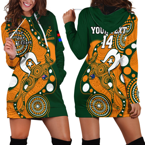 custom-text-and-number-wallabies-rugby-naidoc-hoodie-dress-aboriginal-camouflage-lest-we-forget