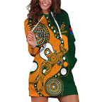 custom-text-and-number-wallabies-rugby-naidoc-hoodie-dress-aboriginal-camouflage-lest-we-forget