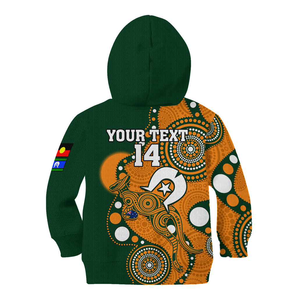 custom-text-and-number-wallabies-rugby-naidoc-kid-hoodie-aboriginal-camouflage-lest-we-forget