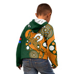 custom-text-and-number-wallabies-rugby-naidoc-kid-hoodie-aboriginal-camouflage-lest-we-forget