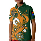 custom-text-and-number-wallabies-rugby-naidoc-kid-polo-shirt-aboriginal-camouflage-lest-we-forget
