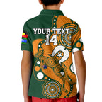 custom-text-and-number-wallabies-rugby-naidoc-kid-polo-shirt-aboriginal-camouflage-lest-we-forget