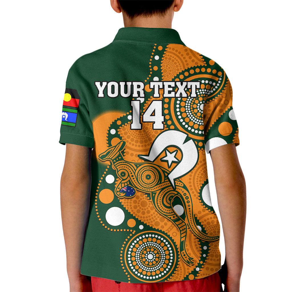 custom-text-and-number-wallabies-rugby-naidoc-kid-polo-shirt-aboriginal-camouflage-lest-we-forget
