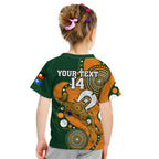 custom-text-and-number-wallabies-rugby-naidoc-kid-t-shirt-aboriginal-camouflage-lest-we-forget