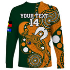 custom-text-and-number-wallabies-rugby-naidoc-long-sleeve-shirt-aboriginal-camouflage-lest-we-forget