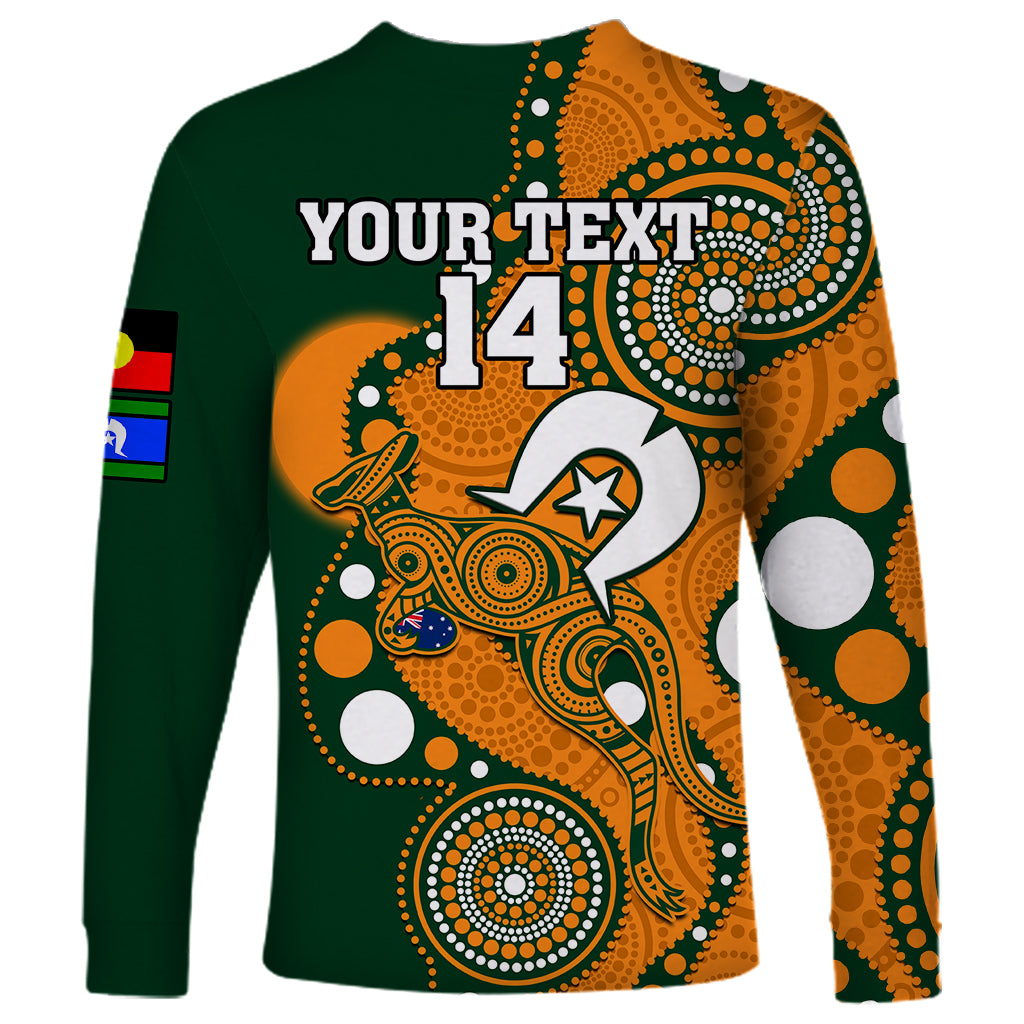 custom-text-and-number-wallabies-rugby-naidoc-long-sleeve-shirt-aboriginal-camouflage-lest-we-forget