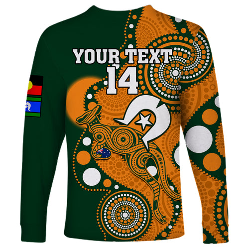 custom-text-and-number-wallabies-rugby-naidoc-long-sleeve-shirt-aboriginal-camouflage-lest-we-forget