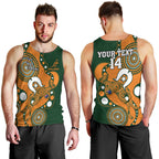 custom-text-and-number-wallabies-rugby-naidoc-men-tank-top-aboriginal-camouflage-lest-we-forget