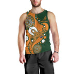 custom-text-and-number-wallabies-rugby-naidoc-men-tank-top-aboriginal-camouflage-lest-we-forget