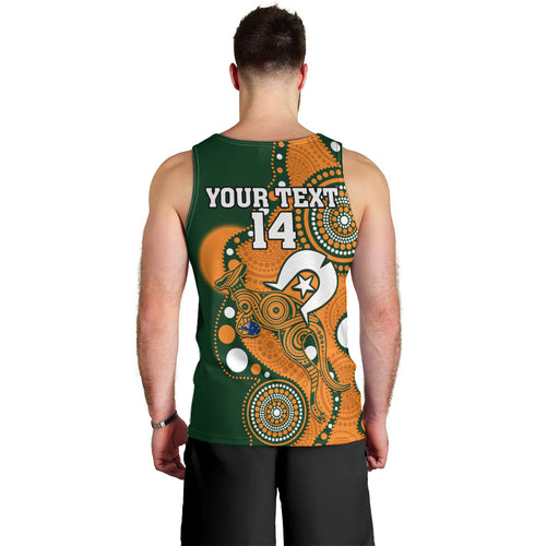 custom-text-and-number-wallabies-rugby-naidoc-men-tank-top-aboriginal-camouflage-lest-we-forget