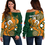 custom-text-and-number-wallabies-rugby-naidoc-off-shoulder-sweater-aboriginal-camouflage-lest-we-forget