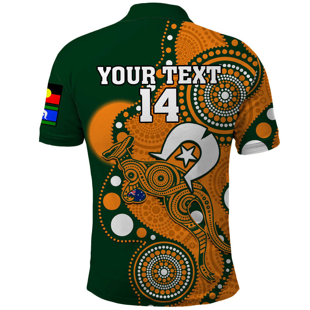 custom-text-and-number-wallabies-rugby-naidoc-polo-shirt-aboriginal-camouflage-lest-we-forget
