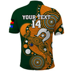 custom-text-and-number-wallabies-rugby-naidoc-polo-shirt-aboriginal-camouflage-lest-we-forget