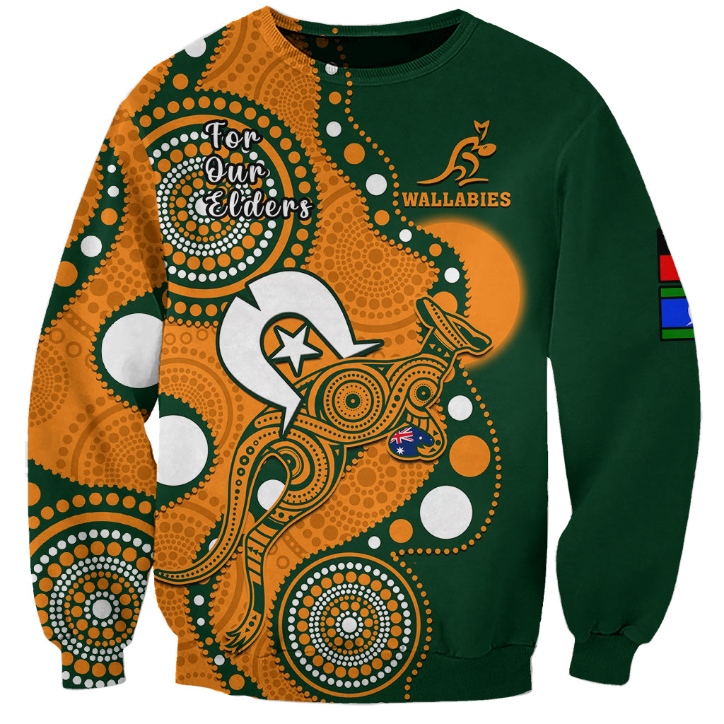 custom-text-and-number-wallabies-rugby-naidoc-sweatshirt-aboriginal-camouflage-lest-we-forget