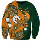 custom-text-and-number-wallabies-rugby-naidoc-sweatshirt-aboriginal-camouflage-lest-we-forget