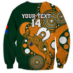 custom-text-and-number-wallabies-rugby-naidoc-sweatshirt-aboriginal-camouflage-lest-we-forget
