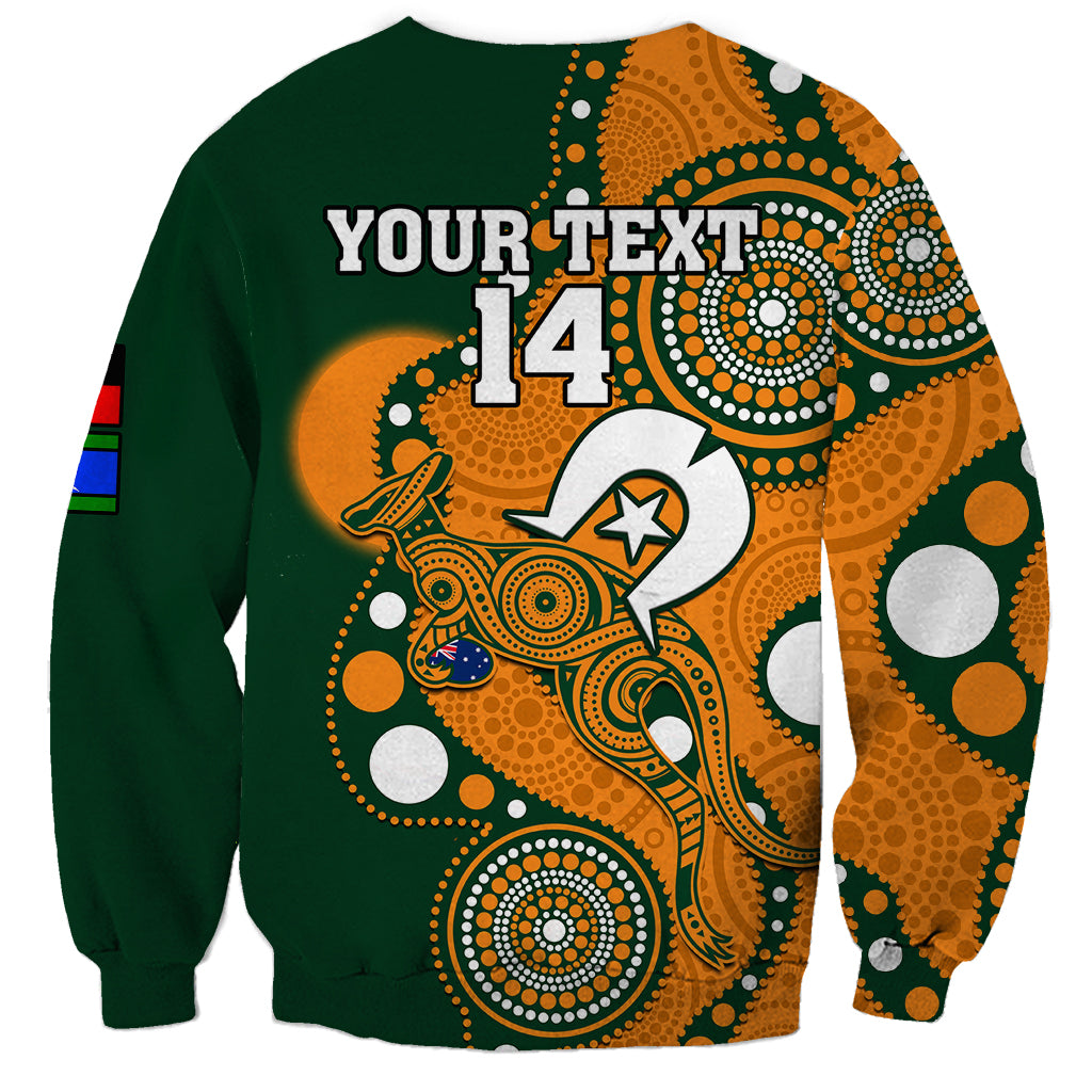 custom-text-and-number-wallabies-rugby-naidoc-sweatshirt-aboriginal-camouflage-lest-we-forget