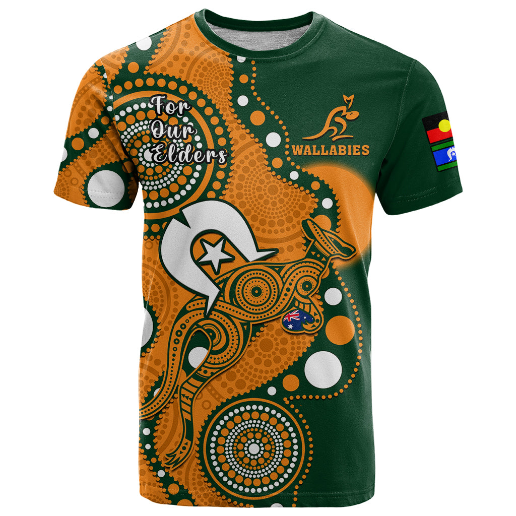 custom-text-and-number-wallabies-rugby-naidoc-t-shirt-aboriginal-camouflage-lest-we-forget