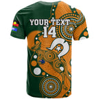 custom-text-and-number-wallabies-rugby-naidoc-t-shirt-aboriginal-camouflage-lest-we-forget