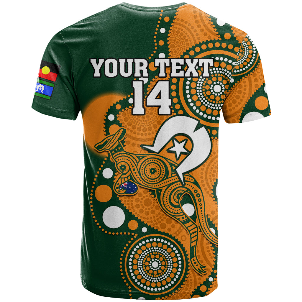 custom-text-and-number-wallabies-rugby-naidoc-t-shirt-aboriginal-camouflage-lest-we-forget