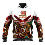 australia-indigenous-rugby-baseball-jacket-all-stars-aussie-snake-and-lizard