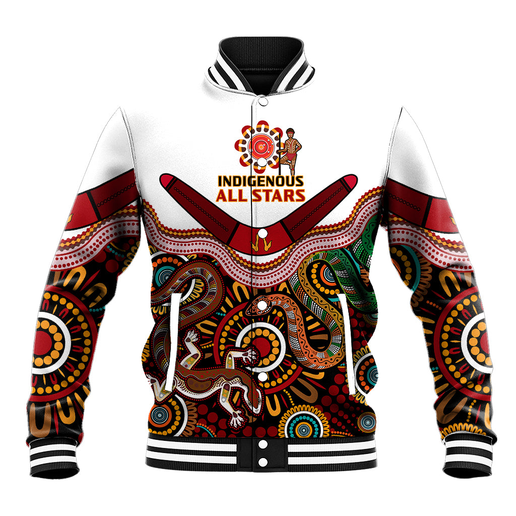 australia-indigenous-rugby-baseball-jacket-all-stars-aussie-snake-and-lizard