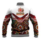 australia-indigenous-rugby-baseball-jacket-all-stars-aussie-snake-and-lizard