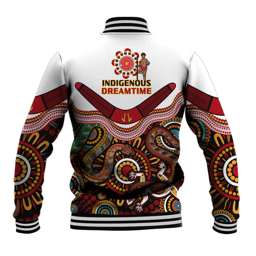 australia-indigenous-rugby-baseball-jacket-all-stars-aussie-snake-and-lizard