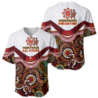 australia-indigenous-rugby-baseball-jersey-all-stars-aussie-snake-and-lizard