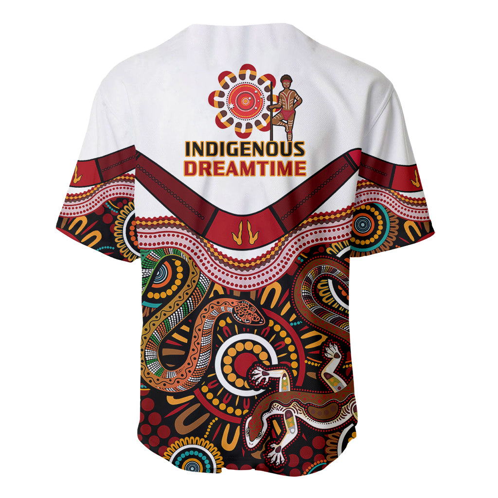 australia-indigenous-rugby-baseball-jersey-all-stars-aussie-snake-and-lizard