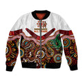 australia-indigenous-rugby-bomber-jacket-all-stars-aussie-snake-and-lizard