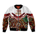 australia-indigenous-rugby-bomber-jacket-all-stars-aussie-snake-and-lizard