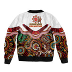 australia-indigenous-rugby-bomber-jacket-all-stars-aussie-snake-and-lizard