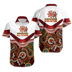 australia-indigenous-rugby-hawaiian-shirt-all-stars-aussie-snake-and-lizard