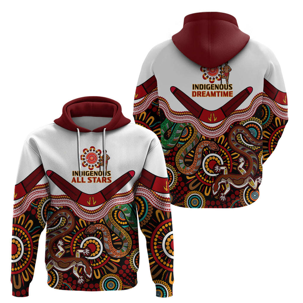 australia-indigenous-rugby-hoodie-all-stars-aussie-snake-and-lizard