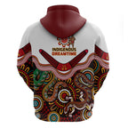 australia-indigenous-rugby-hoodie-all-stars-aussie-snake-and-lizard