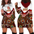 australia-indigenous-rugby-hoodie-dress-all-stars-aussie-snake-and-lizard