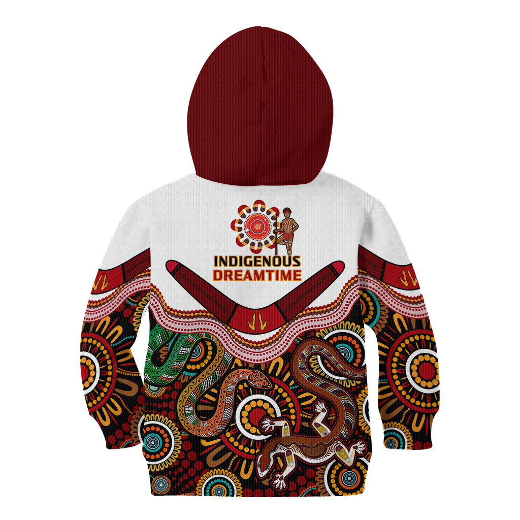 australia-indigenous-rugby-kid-hoodie-all-stars-aussie-snake-and-lizard