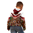 australia-indigenous-rugby-kid-hoodie-all-stars-aussie-snake-and-lizard