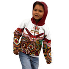 australia-indigenous-rugby-kid-hoodie-all-stars-aussie-snake-and-lizard
