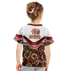 australia-indigenous-rugby-kid-t-shirt-all-stars-aussie-snake-and-lizard