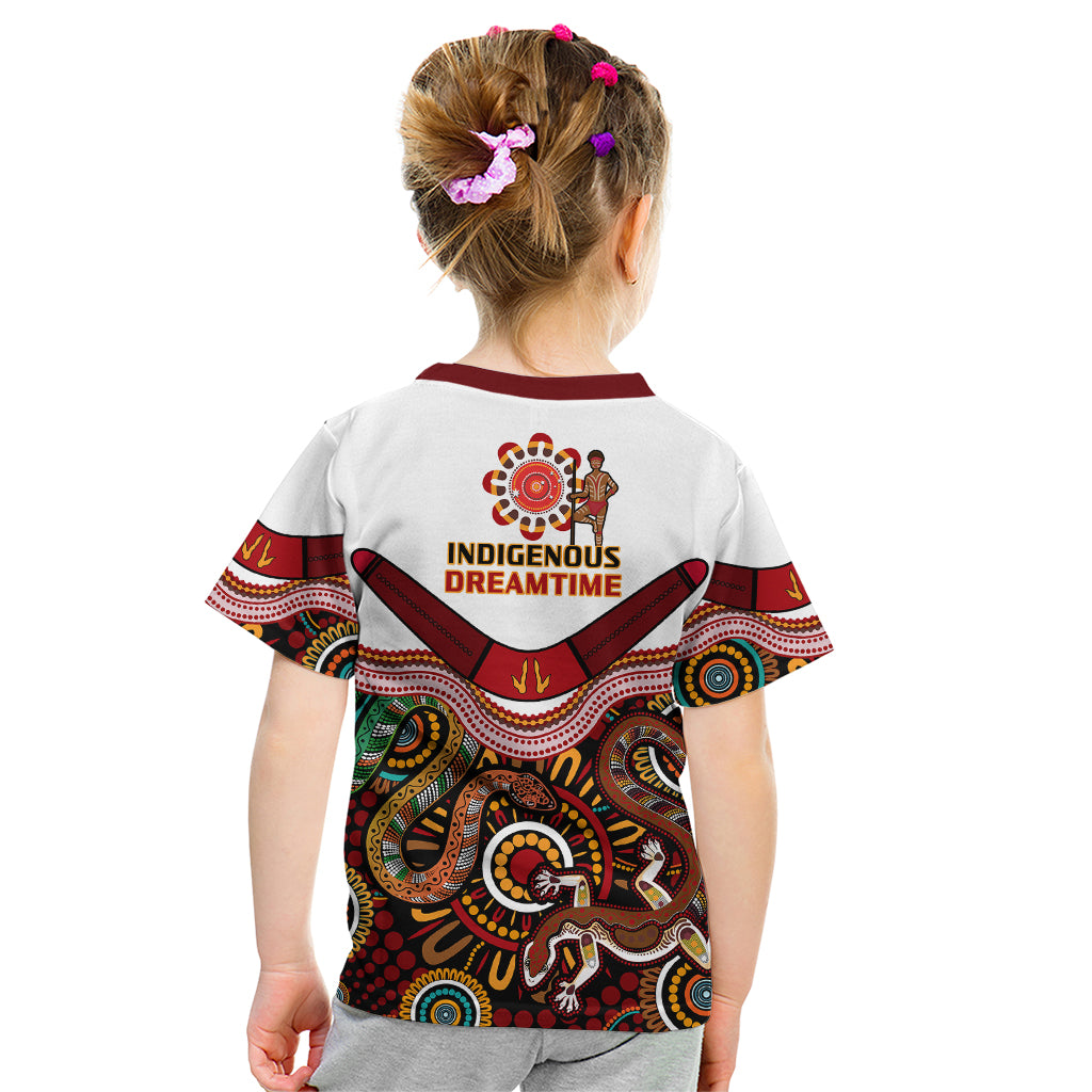 australia-indigenous-rugby-kid-t-shirt-all-stars-aussie-snake-and-lizard