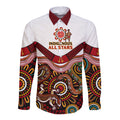 australia-indigenous-rugby-long-sleeve-button-shirt-all-stars-aussie-snake-and-lizard