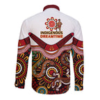australia-indigenous-rugby-long-sleeve-button-shirt-all-stars-aussie-snake-and-lizard