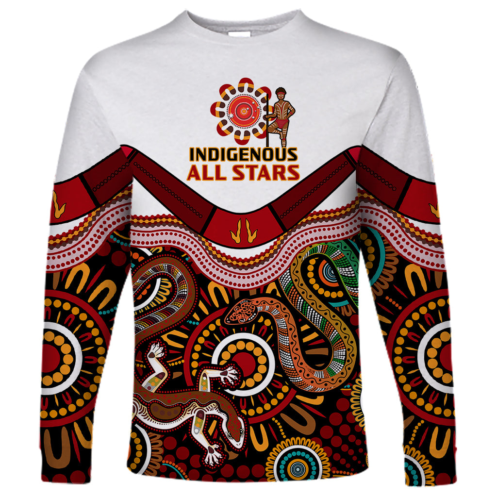 australia-indigenous-rugby-long-sleeve-shirt-all-stars-aussie-snake-and-lizard