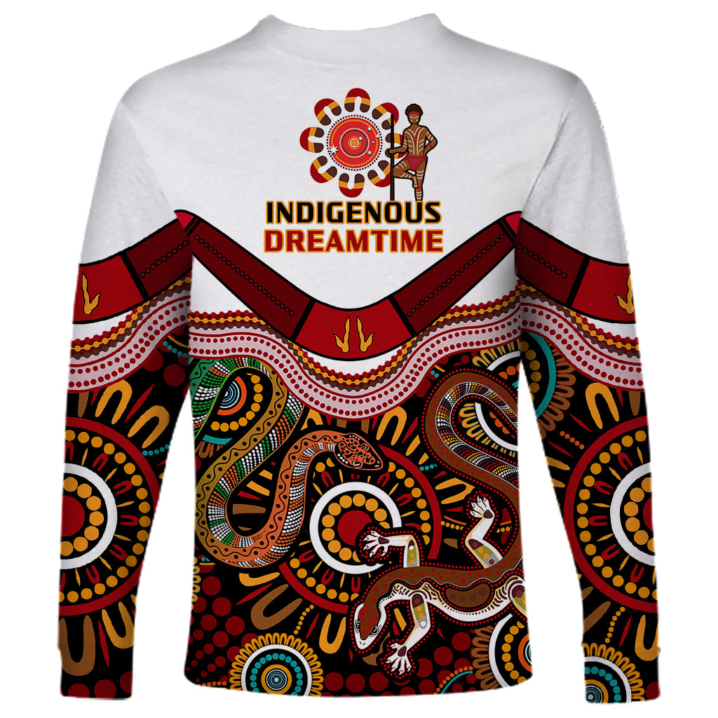 australia-indigenous-rugby-long-sleeve-shirt-all-stars-aussie-snake-and-lizard